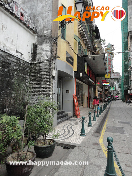 DSC01315