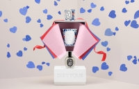喜迎新春Diptyque節日限定