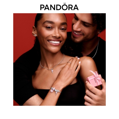 節日驚喜與浪漫之禮品精選