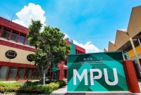 2026年雅思考試接受報名