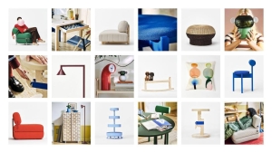IKEA PS系列全新第十版