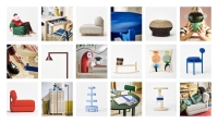 IKEA PS系列全新第十版