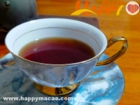 茶禮師課程