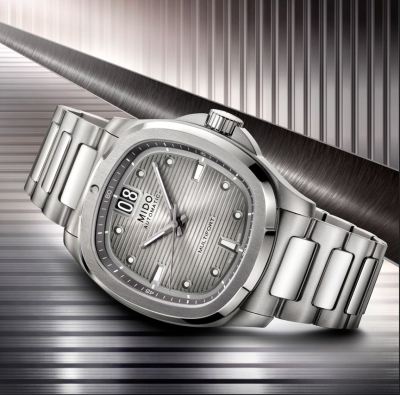 鈦金屬電視框的魅力