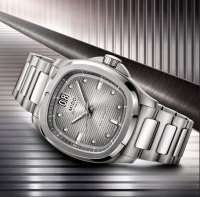 鈦金屬電視框的魅力