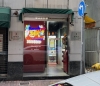 24小時自助唱K亭