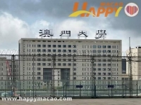 2027年度世界大學排名
