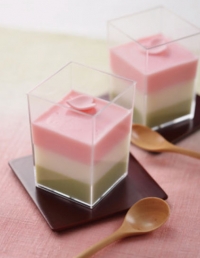 6月品味生活茶點系列興趣班