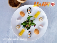 廚培7月份烹飪課程