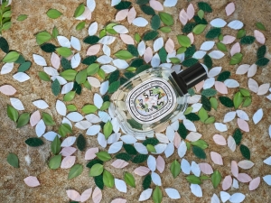 Diptyque夏季必備單品