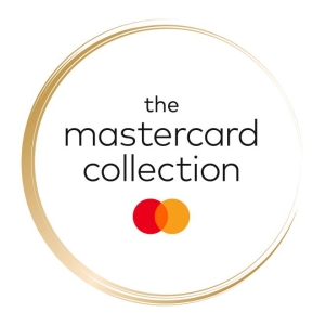 Mastercard亞太區專屬禮遇