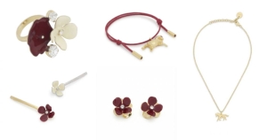 MARNI 馬年限定系列