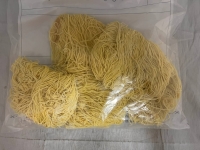 新同興全蛋炒麵樣本含重金屬