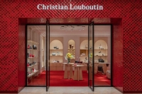 Christian Louboutin永利皇宮專門店