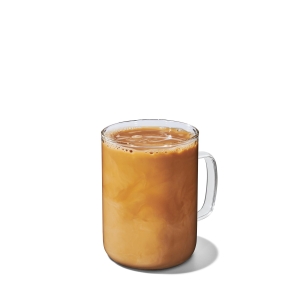 穿Prada的惡魔2飲品系列
