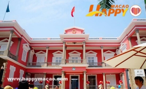 行政長官月中發表來年施政報告