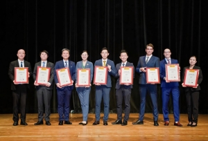 2025年度最佳酒單