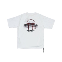 FAIRFAX 富士山系列
