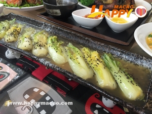 青妍閣七八月興趣班