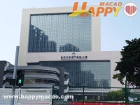 國慶假期人潮及交通管制措施