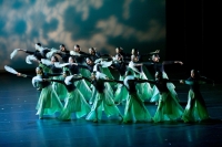 演藝學院持續藝術教育課程招生