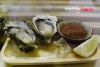 「蠔」食一餐