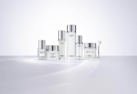 La Prairie純白魚子皙光系列