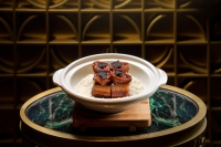 五一假期吃喝玩樂好去處 