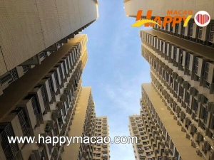 房地產專業評估入門課程(MG135.1)