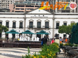 熟食中心14個攤位公開競投