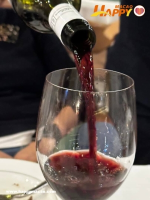 波爾多葡萄酒學院(CIVB)專業證書課程-入門班