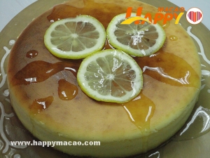 按體質揀食物app