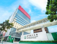 理大兩學科榮登 QS排名榜單