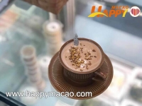 驛站第一季自辦課程