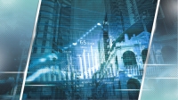 金管局證券投資調查結果