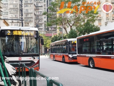 新春臨時行人專用區臨時交管