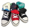 意亂情迷Converse