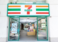 澳門首間7-Eleven 概念店開幕專屬優惠 