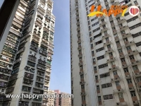 房地產專業評估應用課程 - 發展預算(MG135.2）