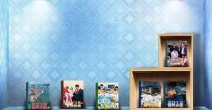 音樂年鑑公開徵集資料