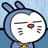 馬菲爾